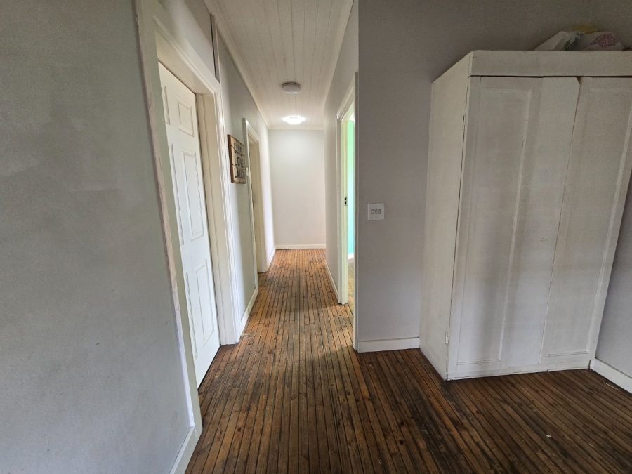 10 Bedroom Property for Sale in Colorado Park Western Cape